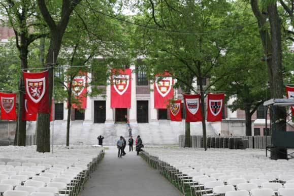 美国大学奖学金申请怎么写