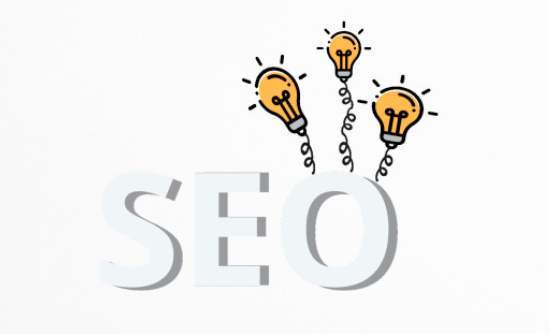 seo优化需要注意的几点要点