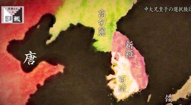 3f16e48df05e4cf9939f4e6cdada5850.jpeg
