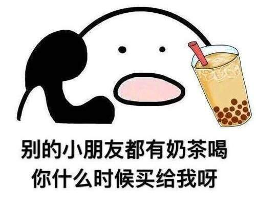 6110430a3fe547ba968918a84a35b844.jpeg