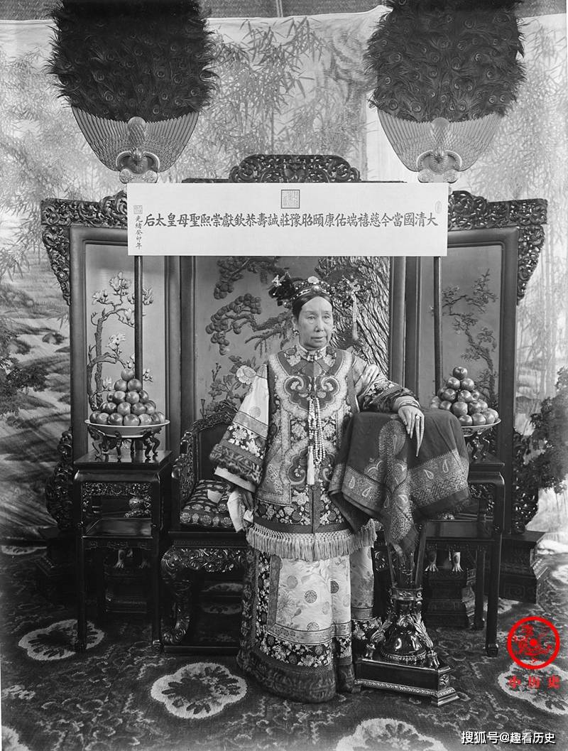 週刊公論 昭和34年12月15日号 表紙画・棟方志功「黛貌」(平林