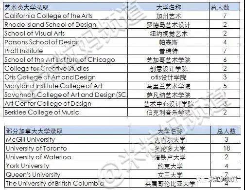 云泥青灯在线阅读 玩家文档