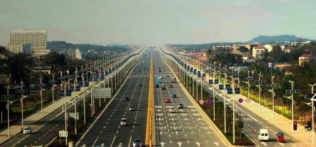 2020达州市GDP_达州市地图