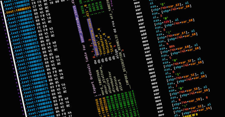 uefi引导gdp_uefi开机密码(2)