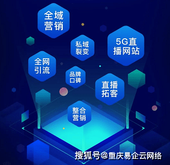 9b9ba3052b904cc9b2a8c7ada3d08dac.png