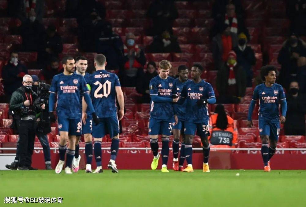 欧冠最新夺冠预测概率 9ecf846cf53b4b89873d555336281bcb.jpeg