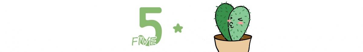 人会喜欢两个人吗 手机版哪个好
