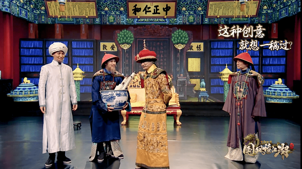 两个人一前一后攻击什么感觉 手机版哪个好