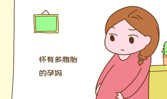 c729a382bf704193bf6305370c958a5c.jpeg