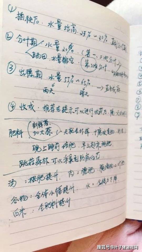 保鲜|日本游戏口味这么重？玩家为了防腐，不得已将食物放在粪便中保鲜