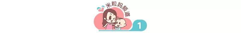 小姑子 手机版哪个好