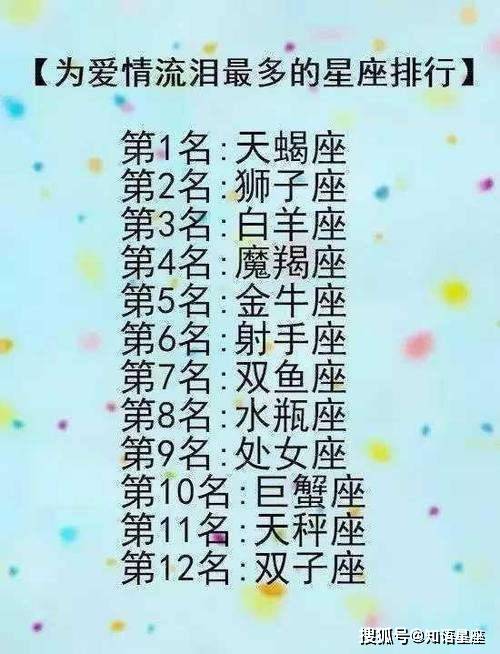 一点儿造句简单的句子 f03e1e65431c45eca417df36181c6f67.jpeg