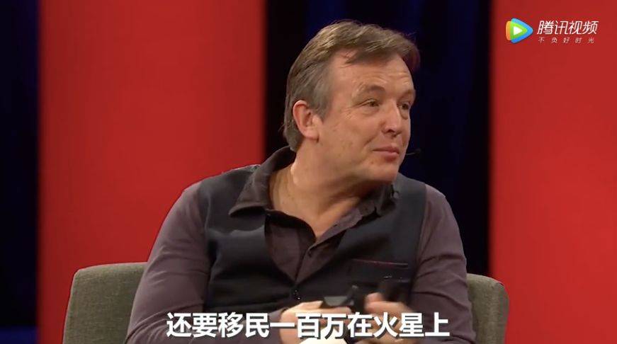 门票|花一场演唱会门票的钱，亲历对标SpaceX猎鹰的长征八号火箭发射！