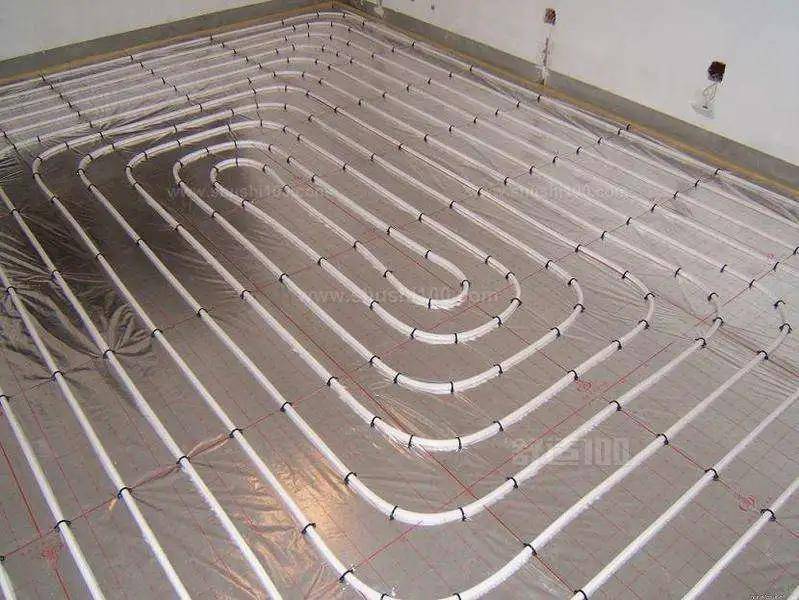 现在大家用什么地暖 f9ebb8087c6242019dfb09203a5c4921.jpeg