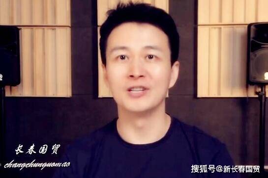 袁立前夫近照曝光,为人低调二婚娶娇妻恩爱幸福