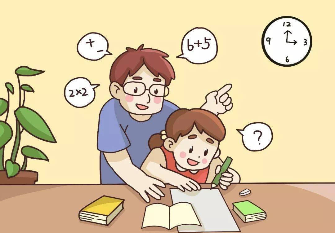 如何让孩子自觉完成任务 08d6697fc801446ba1592905f1eebacd.jpeg