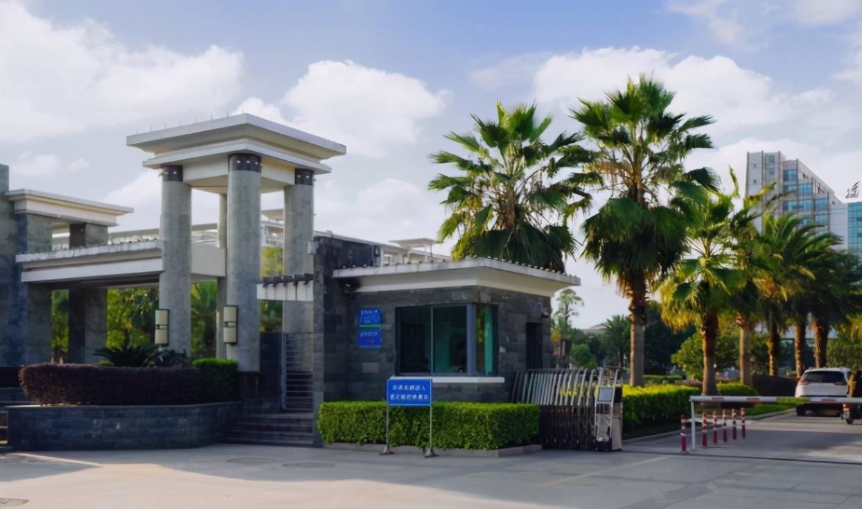 福建专科学校排名_2020年福建专科批部分院校公布投档分!艺体类录取结