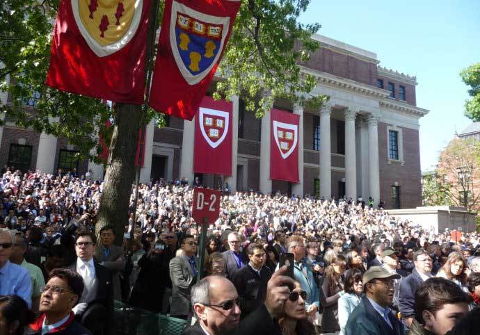美国的大学排名2020_留学美国的学校排名榜,现今最靠谱攻略汇总
