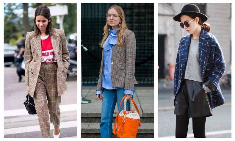 服装穿搭技巧教学 5ba9c4c1c121452bbead5622412e3ef6.jpeg