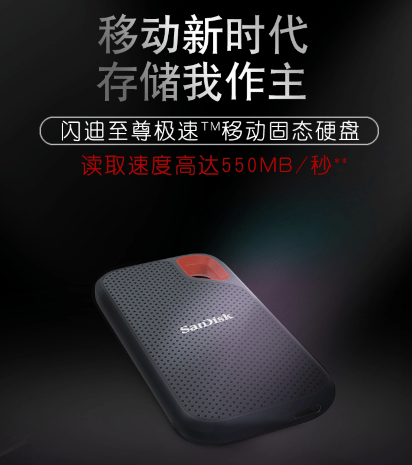 5f8035f8268f4f02a1ab405e2dec9479.png