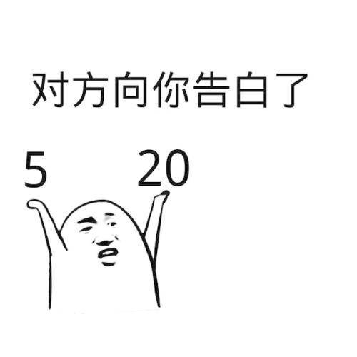 606791947d5c4af28c9ae51cae3b3b73.jpeg