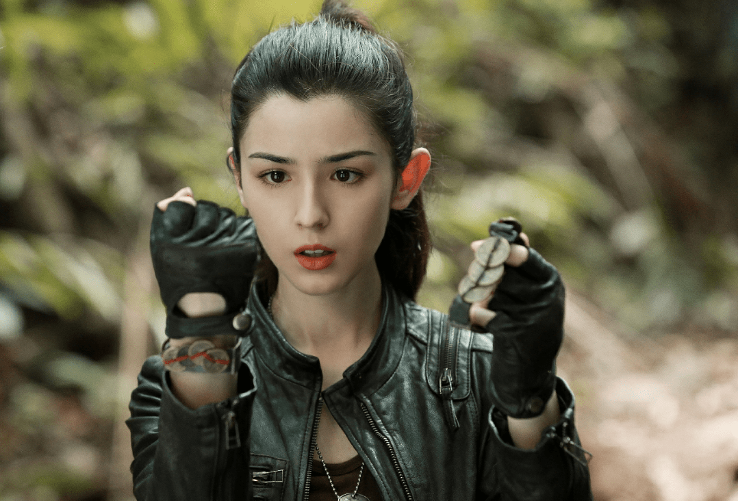 原创新版《盗墓笔记》即将播出,曾舜晞要演男主吴邪,阿宁演员胜过小
