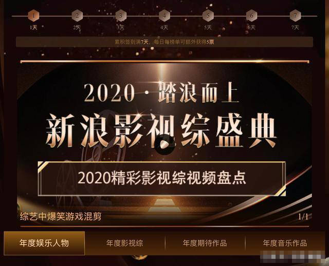 年度男演员投票，王一博暂时领先，成毅名次喜