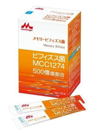 7021411326dd43e98df00fac344e24f8.jpeg