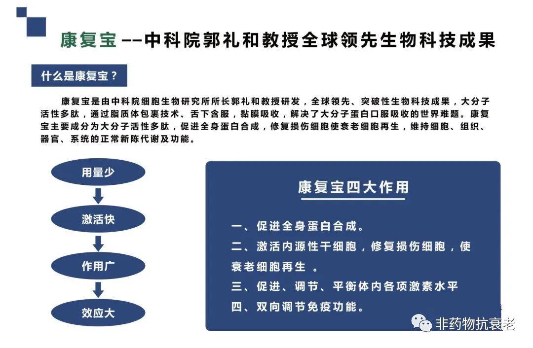 2019年8月10日,由中科院细胞生物研究所原所长郭礼和教授主持的