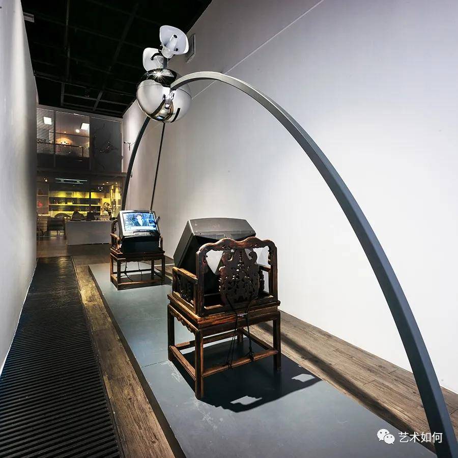 意大利藏家想收藏他的手稿，他却拒绝了......