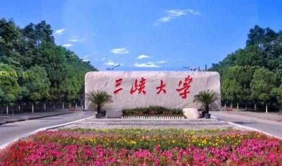 2020年二本医学专业_四川高职医学专业火爆,2020年毕业生总人数超2万(2)