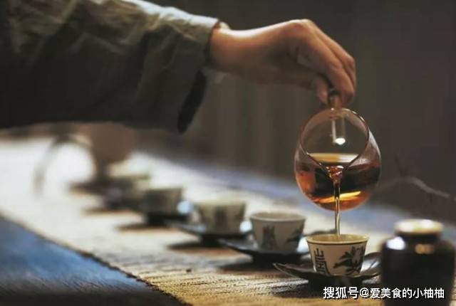 喝什么降血压最有效 a6016717c28243a99ae6e22450df5188.jpeg