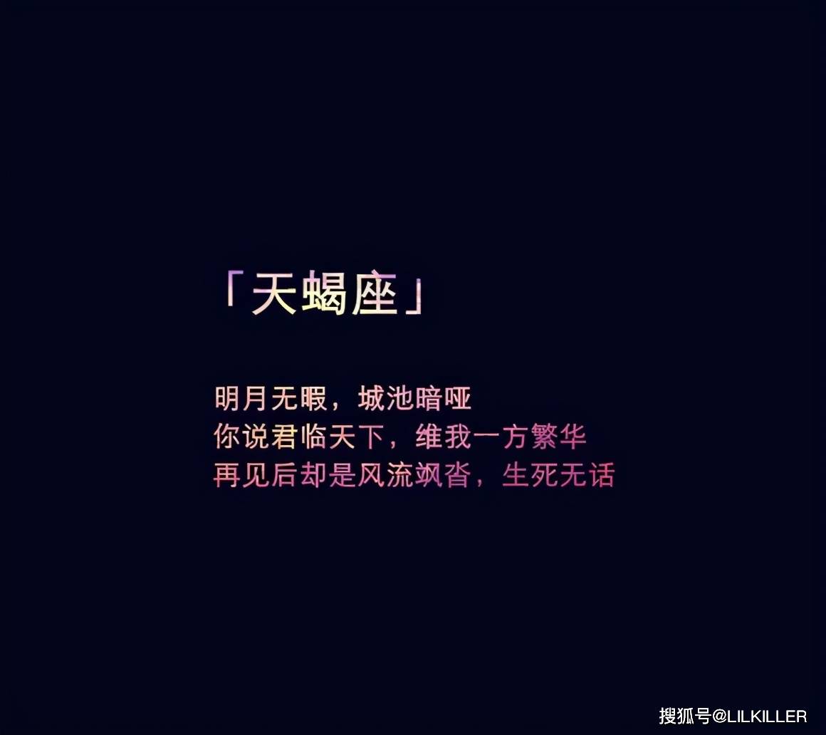 怎么做才能不那么卑微 b072458919774e3fac242f5fff029bbd.jpeg