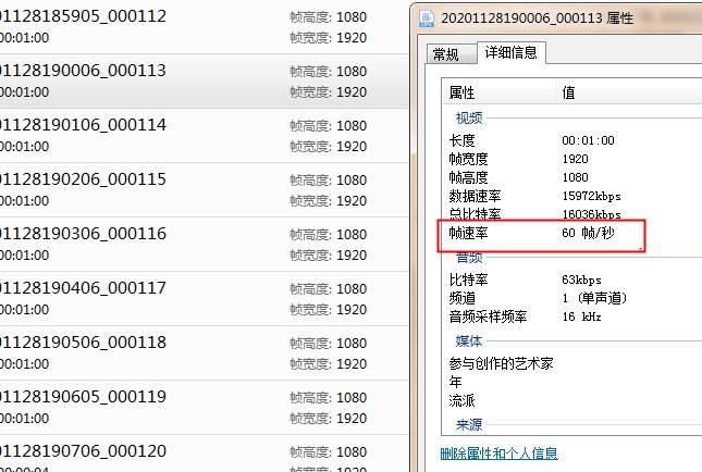 哪里可以查车辆的理赔记录 b364badac53242cf8b59ce673920f90f.jpeg