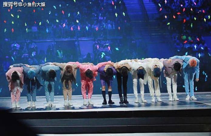 哭泣的龙丹妮:撑到最后一无所有,r1se上演