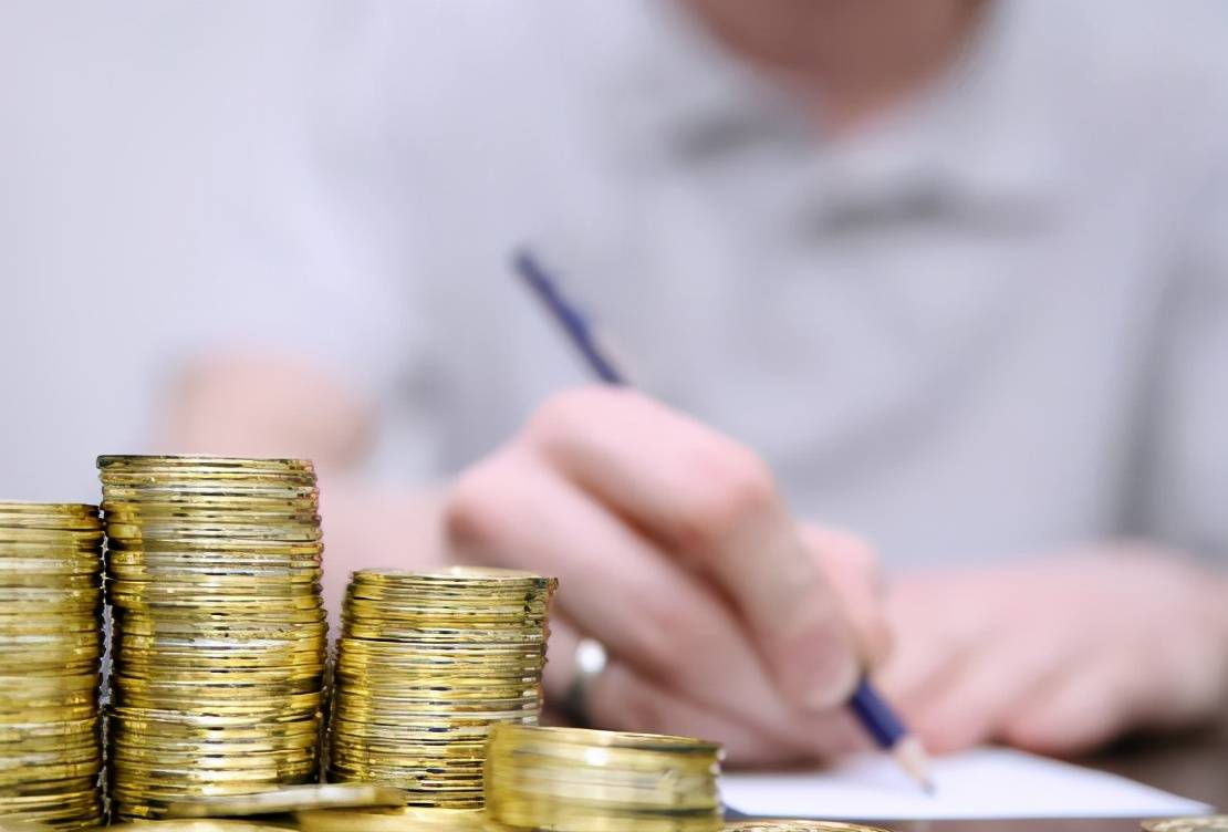 2020年河北第一季度g_河北围场县第一美女