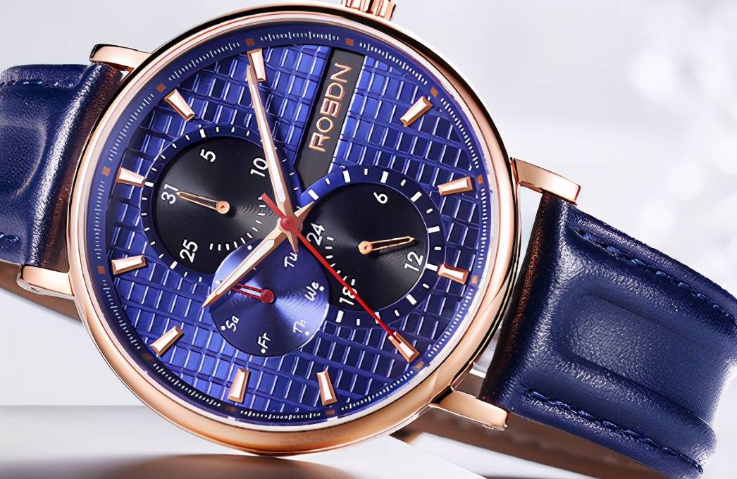 ���ֱ�ά�ޡ��ֱ�����֪�����