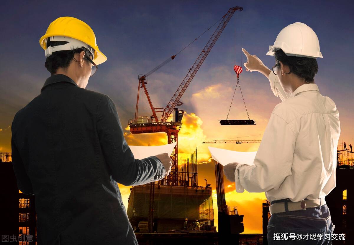 如何去国外做土木工程 5795bacda7bb47d89d8dae1a0d0abbb7.jpeg