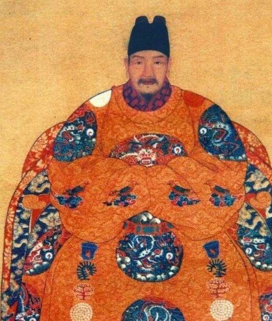明朝实际人口有多少_北流隆盛镇有多少人口