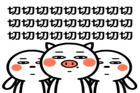 a0d1e89e02c6406b8b3b26512d2edb6b.jpeg
