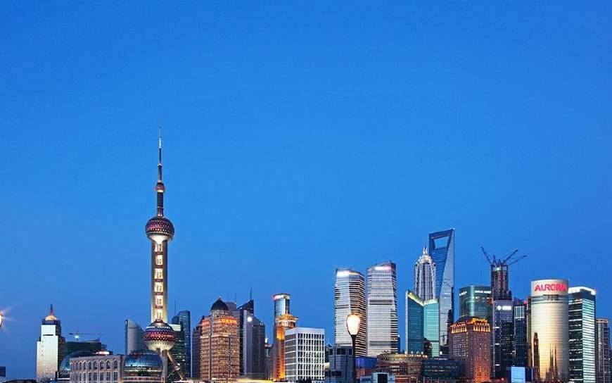 世界四大古都gdp_中国四大古都图片(2)