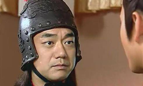 汉武将排名_三国志13汉武将立体