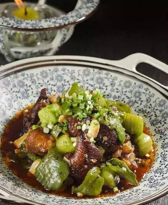 丝瓜配什么菜一起搭配最好 c7bd51049f314d199645539044d0b31e.jpeg