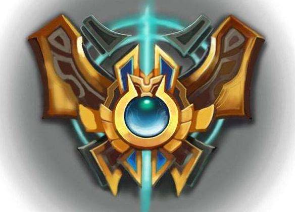 lol排位什么时候重置,英雄联盟啥时候段位重置 lol排位什么时候重置,英雄联盟啥时候段位重置