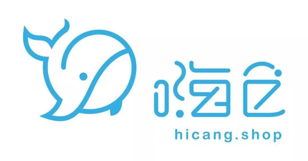 全球购是正品的吗 1478c3496fc04c17a91345a0571cfc30.png