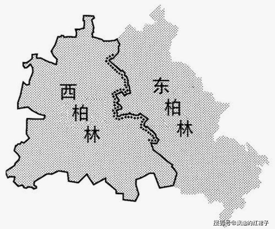 东德人口_东德牧羊犬