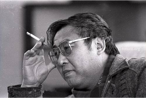 孙少平和田晓霞片段 1e093443e1454bedbf6d8a0e55ee95bf.jpeg