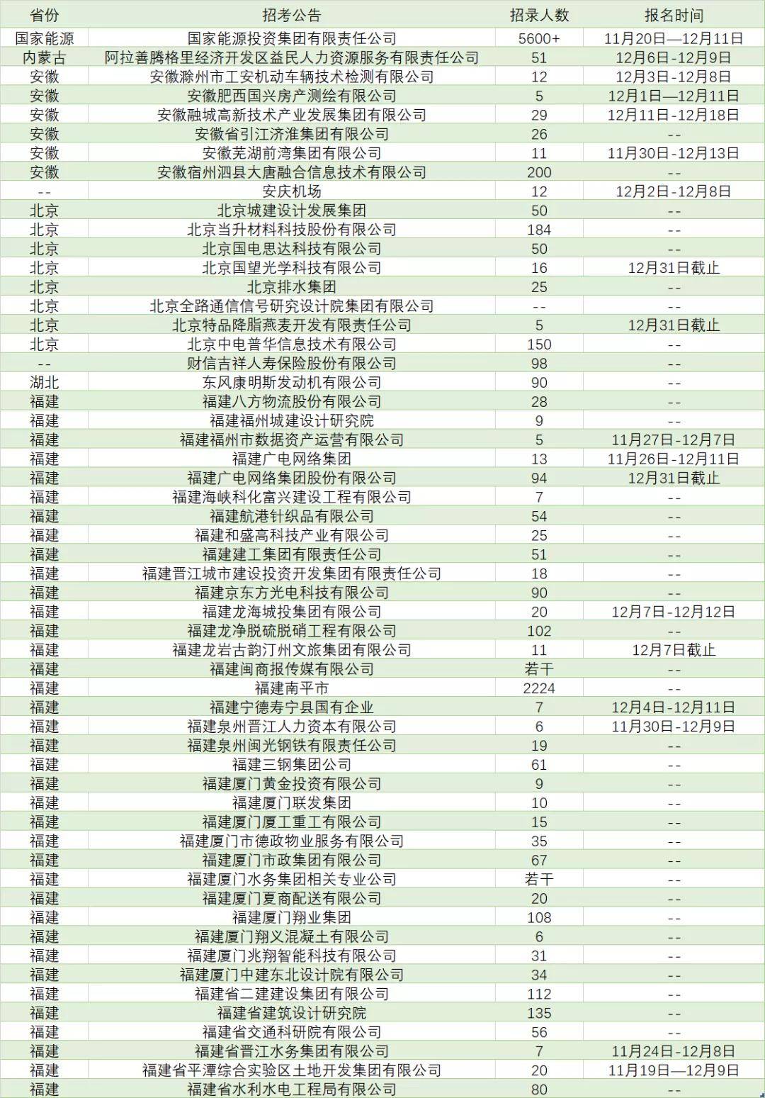 全球有多少国家有户籍 2c73b3f5eb514aa1affe94b188367575.jpeg