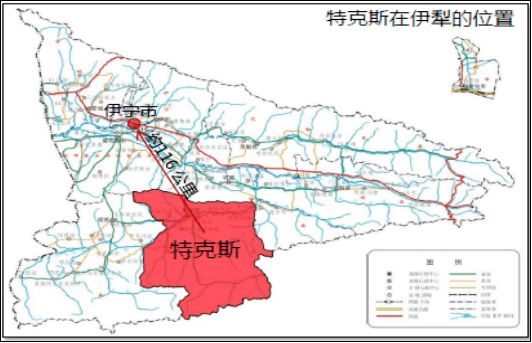 特克斯县2021年的gdp是多少_乔拉克铁热克乡(2)