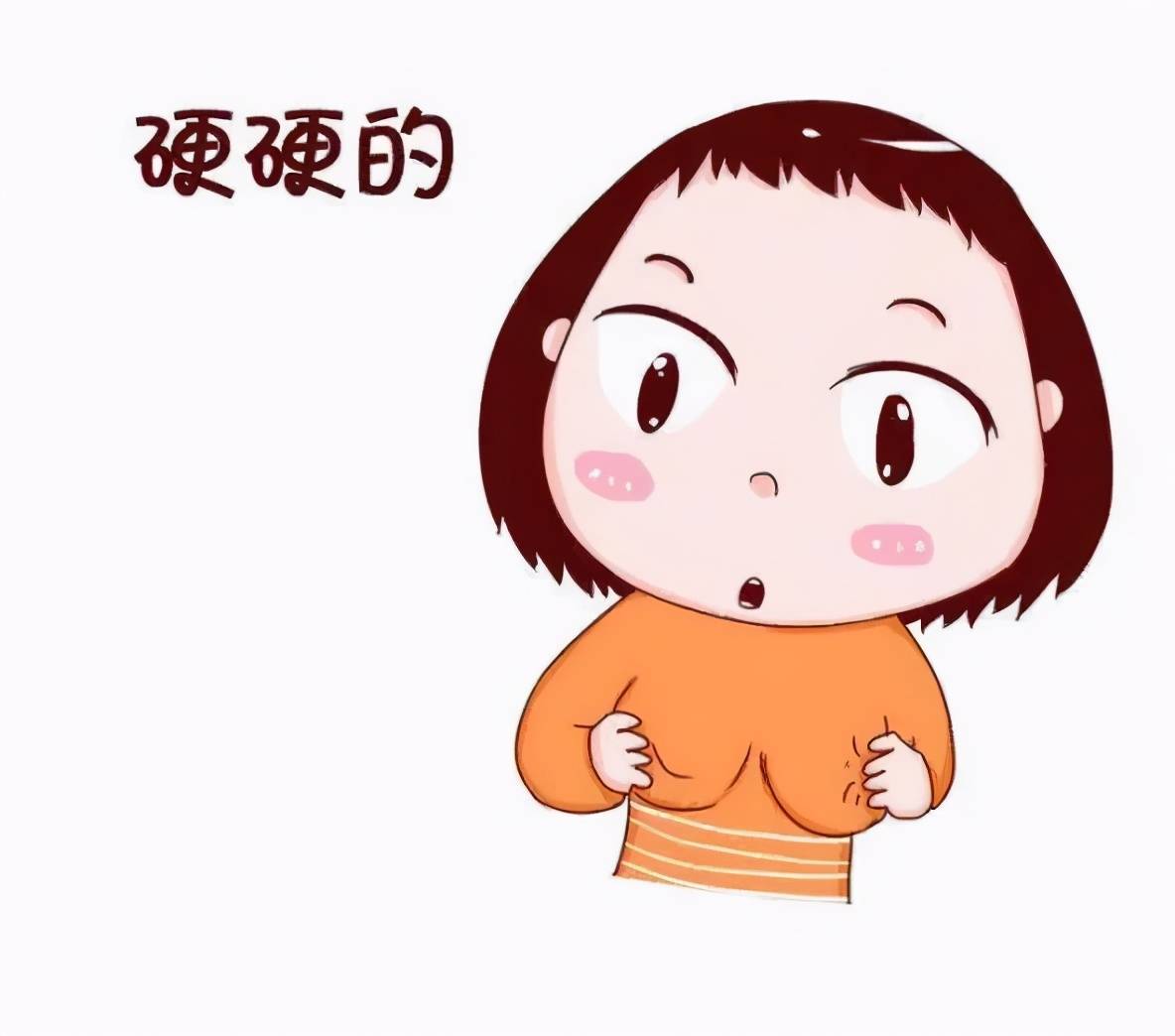 假体隆胸q&a_乳房